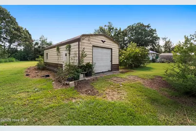 1250 Old Mill Creek Road SE, Winnabow, NC 28479 - Photo 25