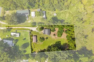 1250 Old Mill Creek Rd SE, Winnabow, NC 28479 - Photo 29