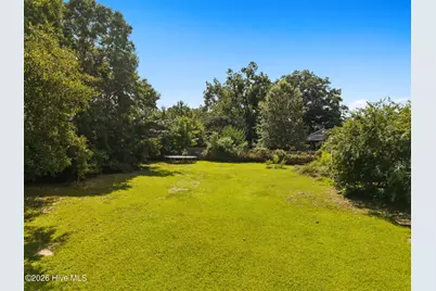 1250 Old Mill Creek Road SE, Winnabow, NC 28479 - Photo 19