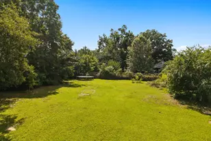 1250 Old Mill Creek Rd SE, Winnabow, NC 28479 - Photo 19