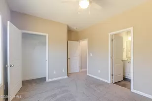 357 Bordeaux Dr, Thomson, GA 30824 - Photo 17