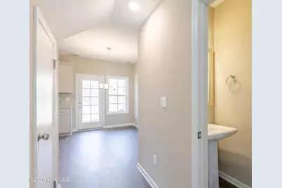 357 Bordeaux Drive, Thomson, GA 30824 - Photo 11