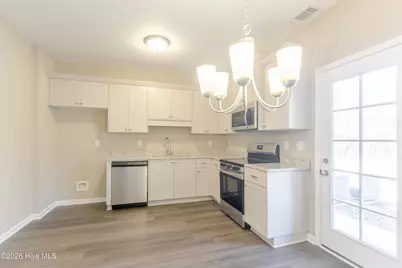 357 Bordeaux Drive, Thomson, GA 30824 - Photo 7