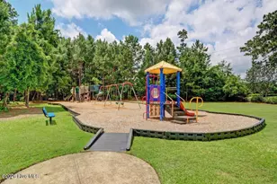 4920 Nicholas Creek Cir, Wilmington, NC 28409 - Photo 49