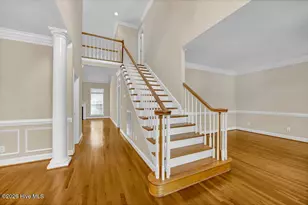 4920 Nicholas Creek Cir, Wilmington, NC 28409 - Photo 7