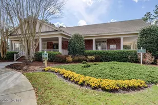 4920 Nicholas Creek Cir, Wilmington, NC 28409 - Photo 55
