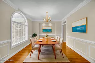 4920 Nicholas Creek Cir, Wilmington, NC 28409 - Photo 5
