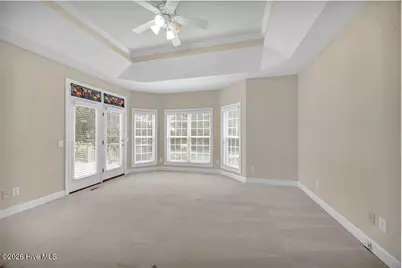 4920 Nicholas Creek Circle, Wilmington, NC 28409 - Photo 19