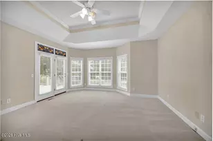 4920 Nicholas Creek Cir, Wilmington, NC 28409 - Photo 19