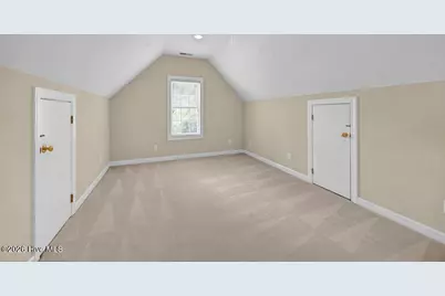 4920 Nicholas Creek Circle, Wilmington, NC 28409 - Photo 27