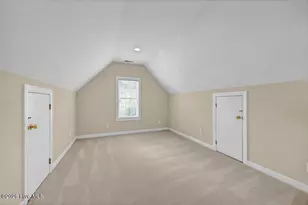4920 Nicholas Creek Cir, Wilmington, NC 28409 - Photo 27