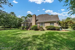 4920 Nicholas Creek Cir, Wilmington, NC 28409 - Photo 41