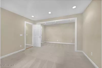 4920 Nicholas Creek Circle, Wilmington, NC 28409 - Photo 37