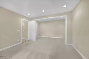 4920 Nicholas Creek Cir, Wilmington, NC 28409 - Photo 37
