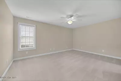 4920 Nicholas Creek Circle, Wilmington, NC 28409 - Photo 31