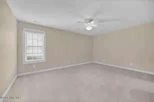 4920 Nicholas Creek Cir, Wilmington, NC 28409 - Photo 31