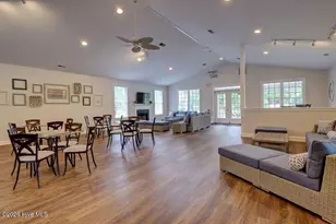 4920 Nicholas Creek Cir, Wilmington, NC 28409 - Photo 47