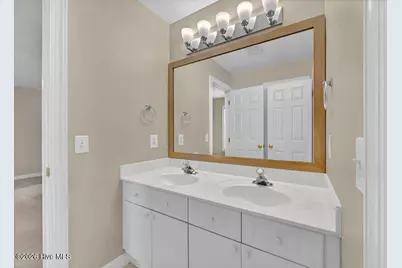 4920 Nicholas Creek Circle, Wilmington, NC 28409 - Photo 29