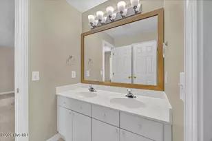 4920 Nicholas Creek Cir, Wilmington, NC 28409 - Photo 29
