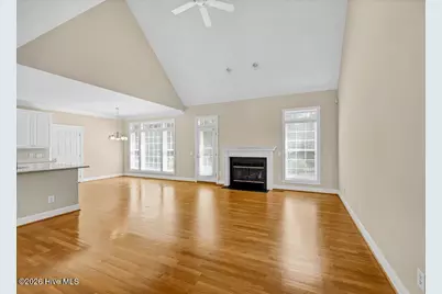 4920 Nicholas Creek Circle, Wilmington, NC 28409 - Photo 9