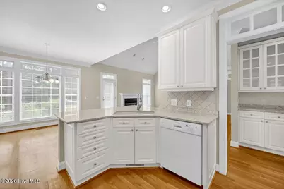 4920 Nicholas Creek Circle, Wilmington, NC 28409 - Photo 13