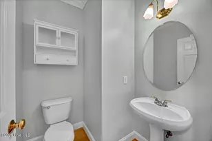 4920 Nicholas Creek Cir, Wilmington, NC 28409 - Photo 17
