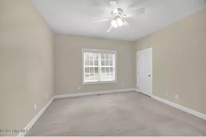 4920 Nicholas Creek Circle, Wilmington, NC 28409 - Photo 25