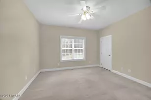 4920 Nicholas Creek Cir, Wilmington, NC 28409 - Photo 25