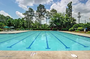 4920 Nicholas Creek Cir, Wilmington, NC 28409 - Photo 51