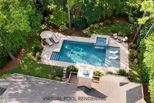 4920 Nicholas Creek Cir, Wilmington, NC 28409 - Photo 43