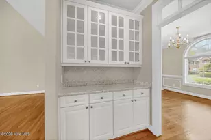 4920 Nicholas Creek Cir, Wilmington, NC 28409 - Photo 15