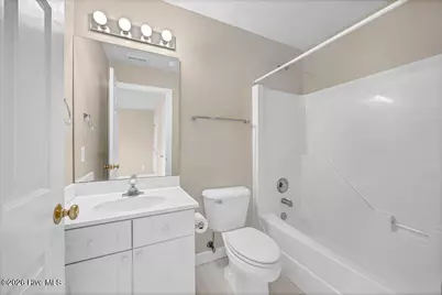 4920 Nicholas Creek Circle, Wilmington, NC 28409 - Photo 35