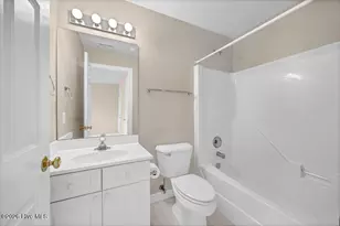 4920 Nicholas Creek Cir, Wilmington, NC 28409 - Photo 35