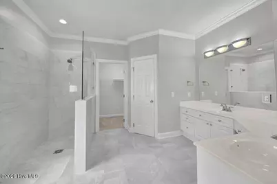 4920 Nicholas Creek Circle, Wilmington, NC 28409 - Photo 21