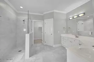 4920 Nicholas Creek Cir, Wilmington, NC 28409 - Photo 21
