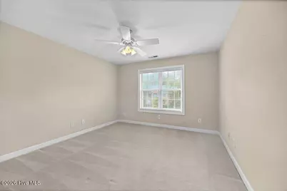 4920 Nicholas Creek Circle, Wilmington, NC 28409 - Photo 33
