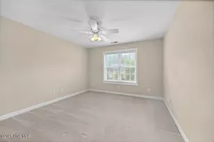 4920 Nicholas Creek Cir, Wilmington, NC 28409 - Photo 33