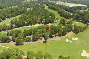 9 Forest Hills Ln, Pinehurst, NC 28374 - Photo 27