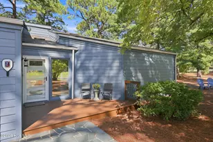 9 Forest Hills Ln, Pinehurst, NC 28374 - Photo 21