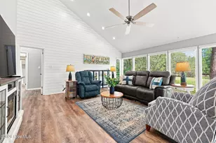 9 Forest Hills Ln, Pinehurst, NC 28374 - Photo 11