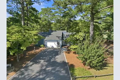 9 Forest Hills Lane, Pinehurst, NC 28374 - Photo 25