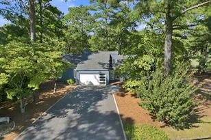 9 Forest Hills Ln, Pinehurst, NC 28374 - Photo 25