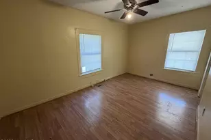 809 Isler St, Goldsboro, NC 27530 - Photo 7