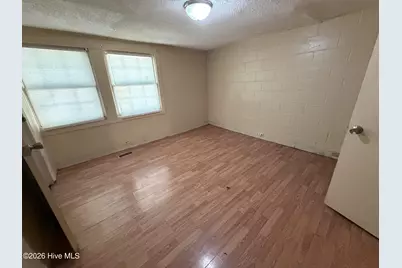 809 Isler Street, Goldsboro, NC 27530 - Photo 9