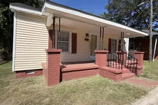 809 Isler St, Goldsboro, NC 27530 - Photo 3