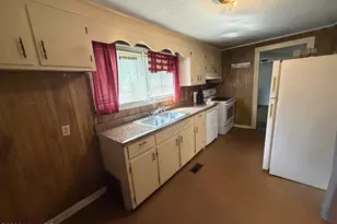 809 Isler St, Goldsboro, NC 27530 - Photo 9