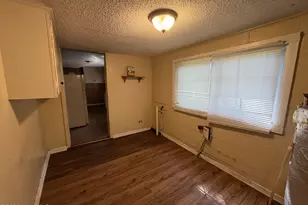 809 Isler St, Goldsboro, NC 27530 - Photo 11
