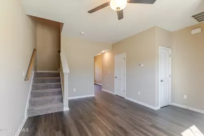 359 Bordeaux Drive, Thomson, GA 30824 - Photo 5