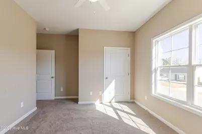 359 Bordeaux Drive, Thomson, GA 30824 - Photo 15