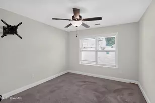1166 Bubbling Springs Dr, Graniteville, SC 29829 - Photo 15